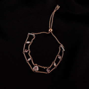 Bracelets - One - Femme
