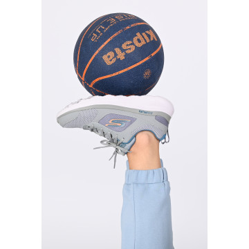 Basket - Go Run Motion