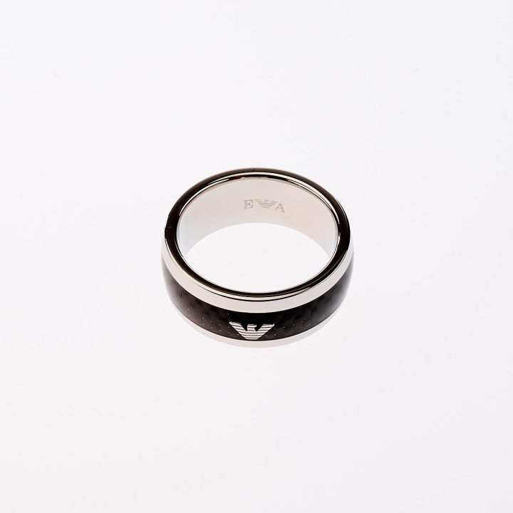 Bagues - Gent Silver - Homme Bagues - Gent Silver - Homme