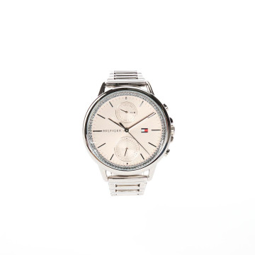 Montres - Carly Wat - Mixte