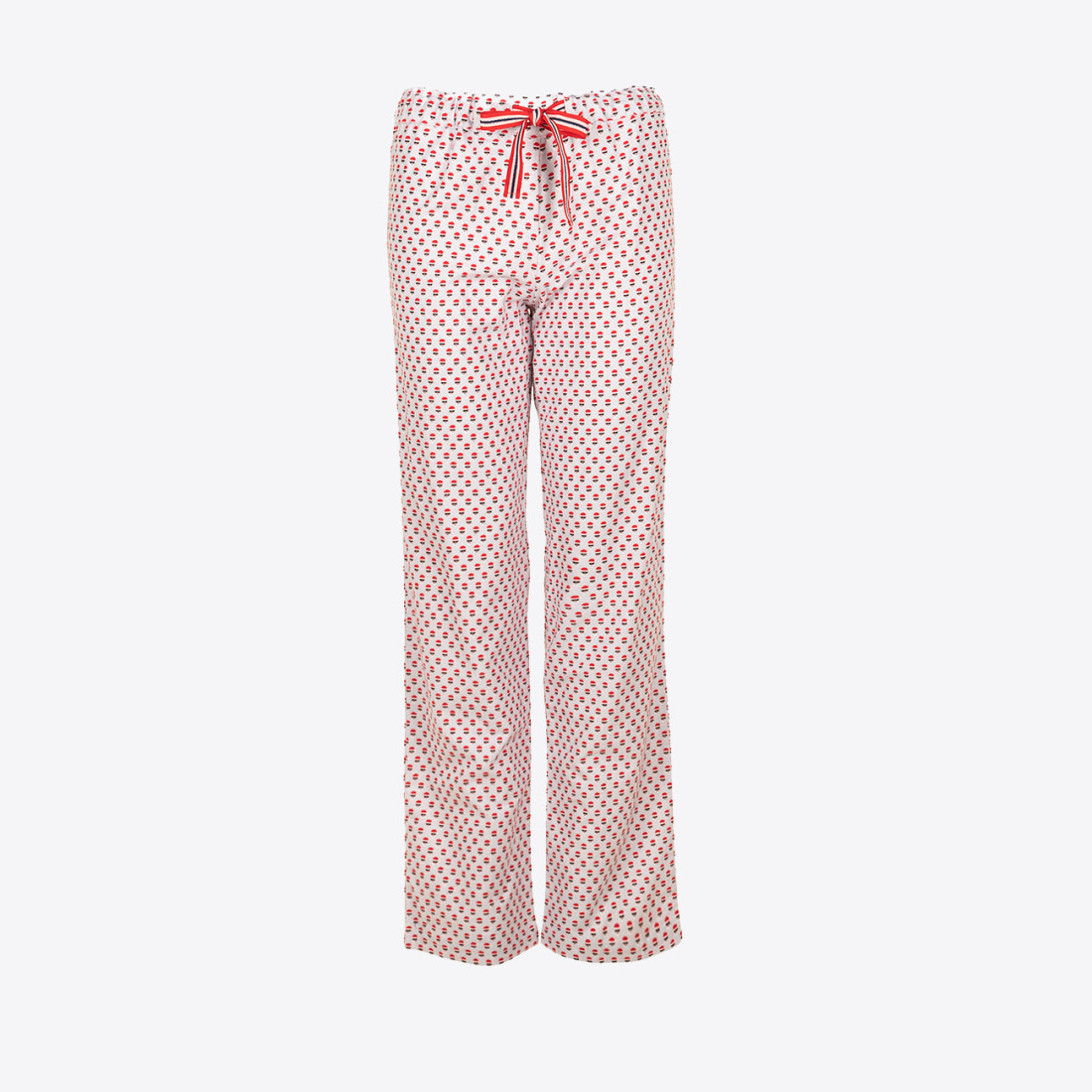 Pyjamas femme  Vêtements de nuit – Arthur