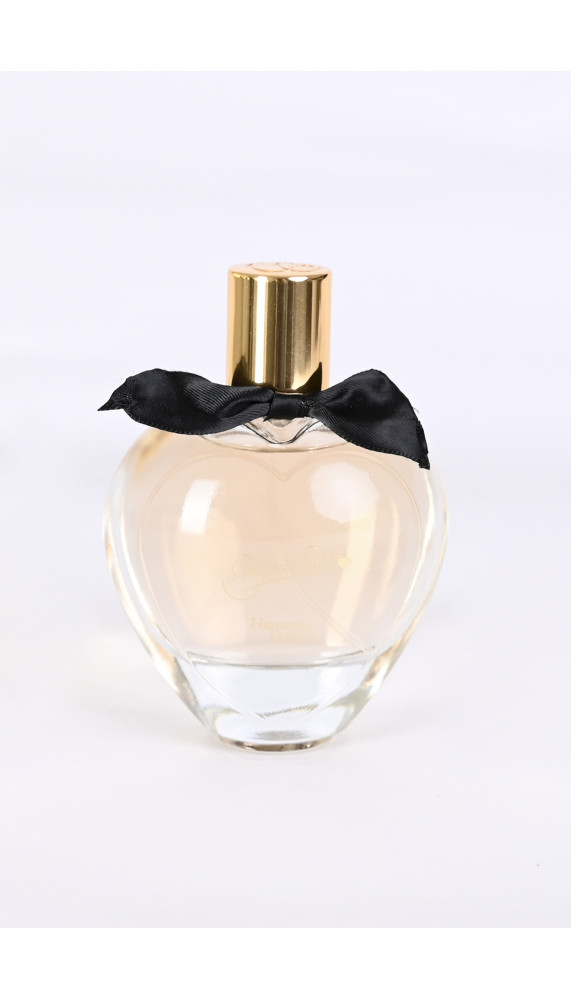 Parfums Coup de Cœur | À l'Ombre des Marques
