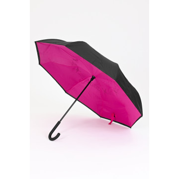 Parapluie - Canne 80