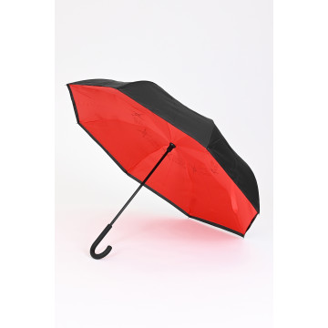 Parapluie - Canne 80