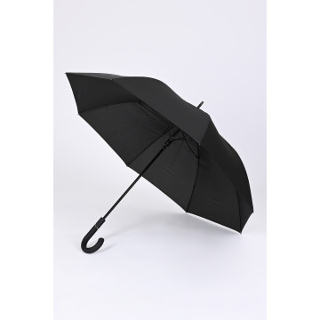 Parapluie - Canne 814