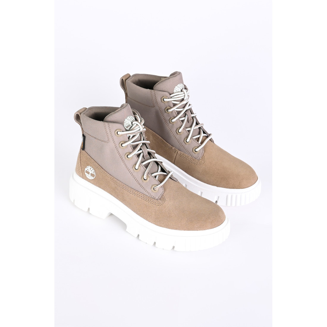 Chaussures - TB 0A2JHB