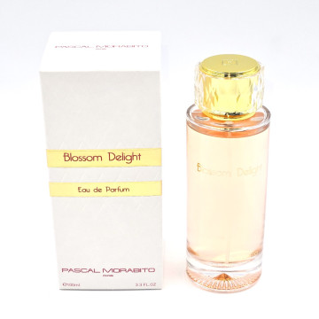 Eau de parfum - Blossom Delight