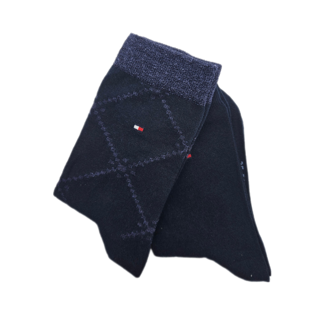 Chaussettes x 2 - PO 153662