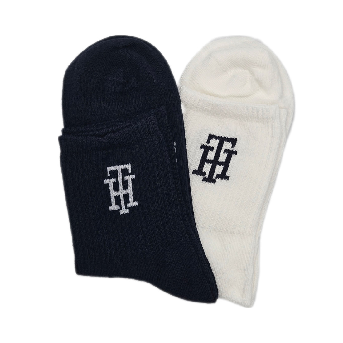Chaussettes x 2 - PO 154796