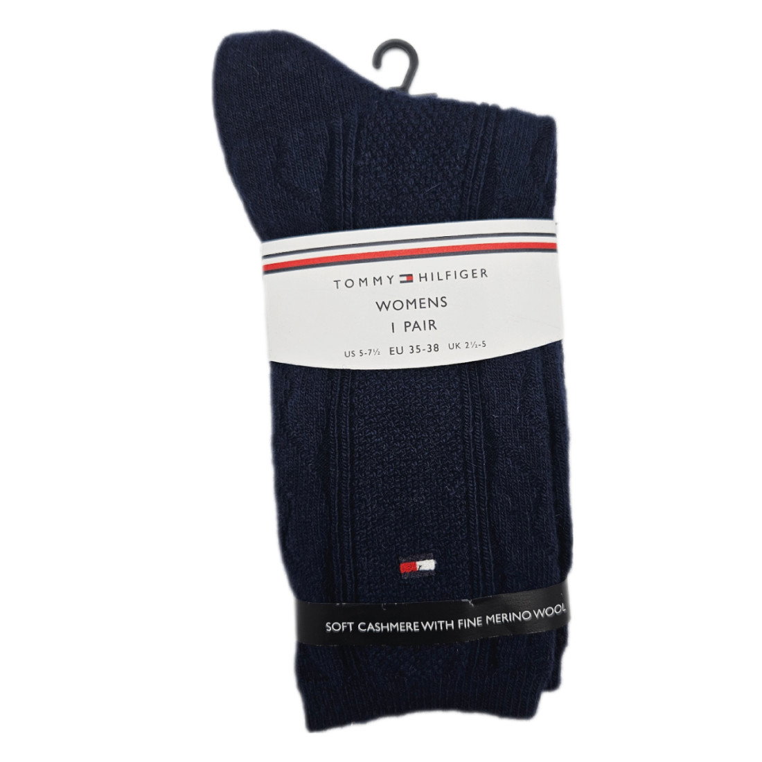 Chaussettes - PO 138512