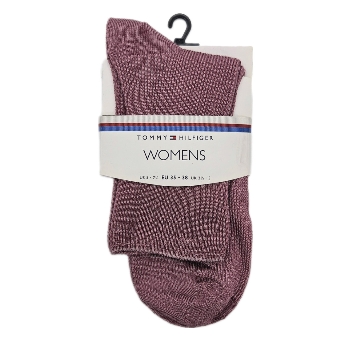 Chaussettes - PO 120898