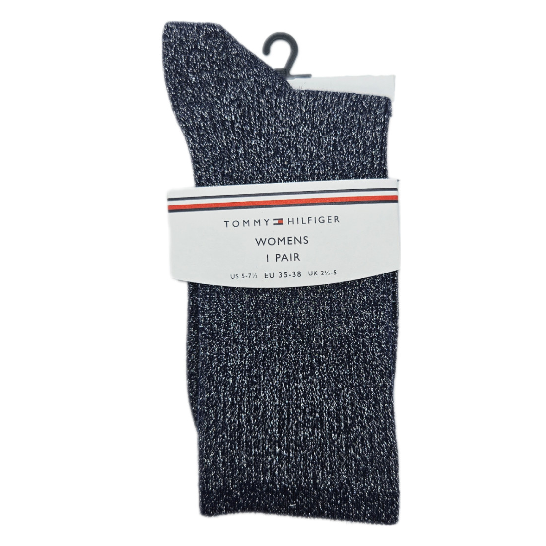 Chaussettes - PO 125175