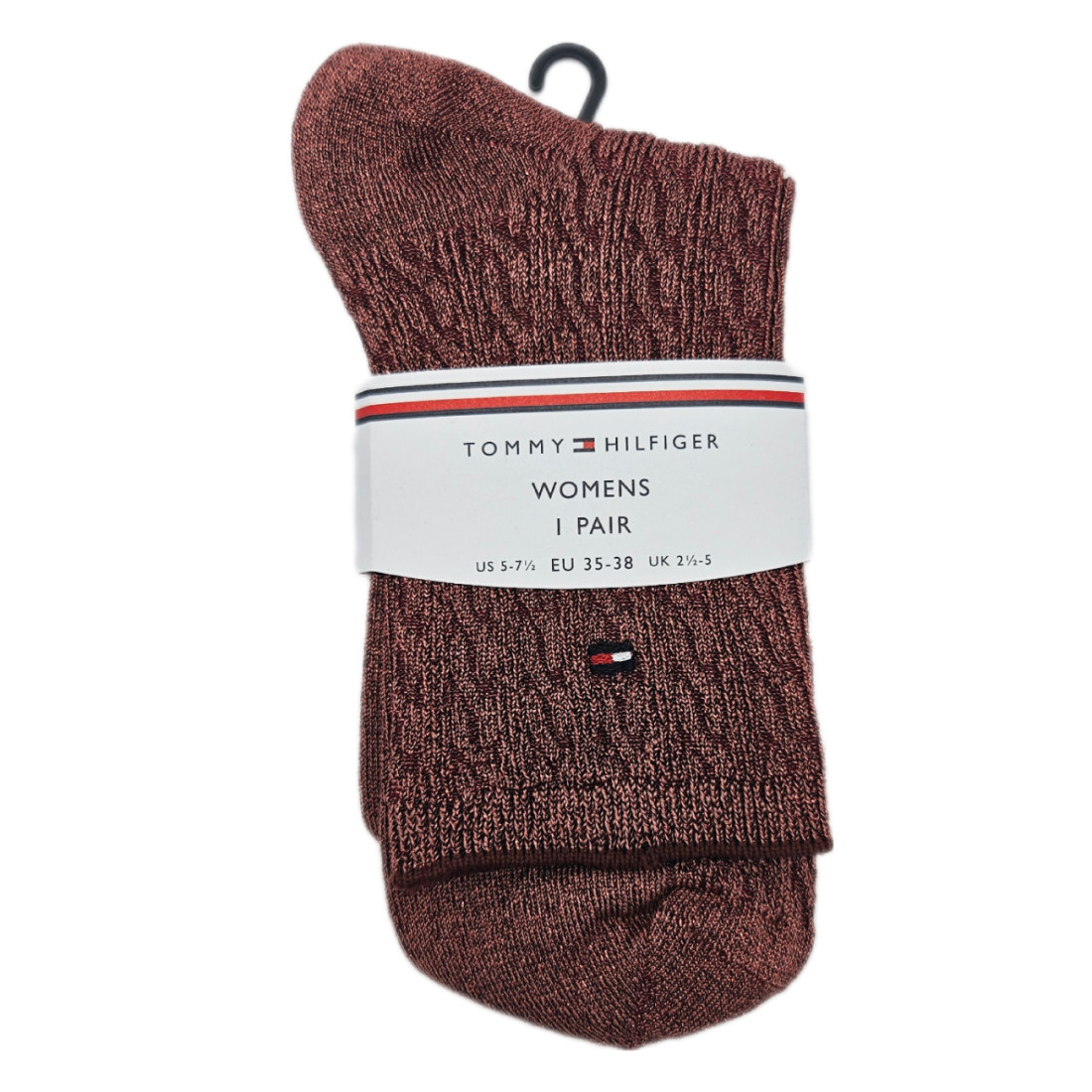 Chaussettes - PO 138542
