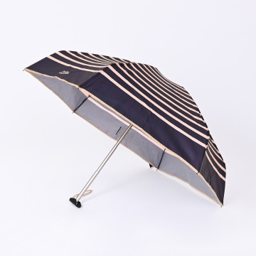Parapluie - JPG 209 BIS