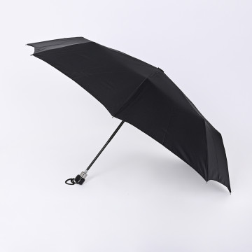 Parapluie - JPG 35