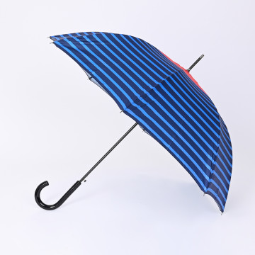 Parapluie - JPG 1122