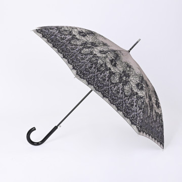 Parapluie - JPG 1332