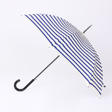 Parapluie - JPG 1328