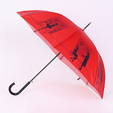 Parapluie - CT 1102