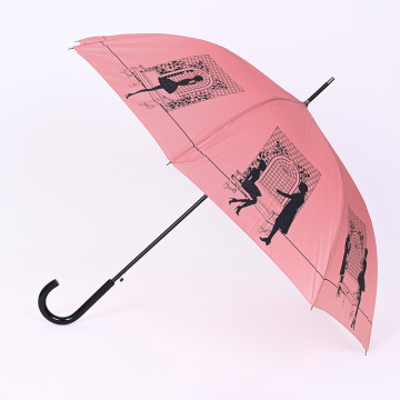Parapluie - CT 1102
