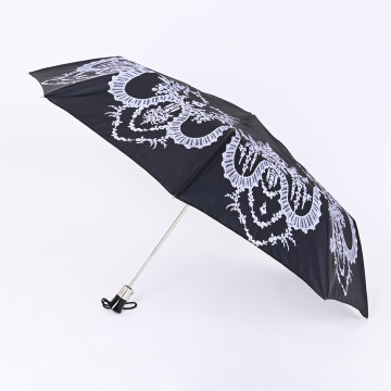 Parapluie - CT 1109