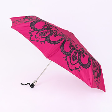 Parapluie - CT 1109