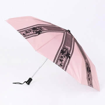 Parapluie - CT 1105