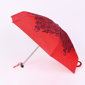 Parapluie - CT 513
