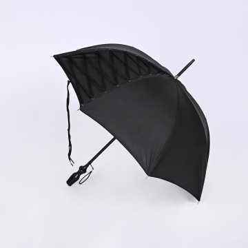 Parapluie - JPG 626