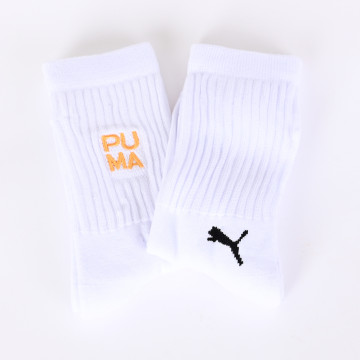 Chaussettes x 2 - Slouch Sock