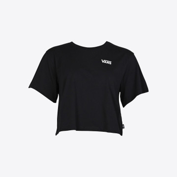 T-shirt - Little Drop V