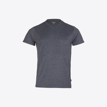 T-Shirt - PM 508 898