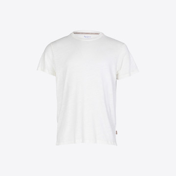 T-Shirt - PM 508 705