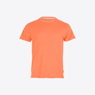 T-Shirt - PM 508 705