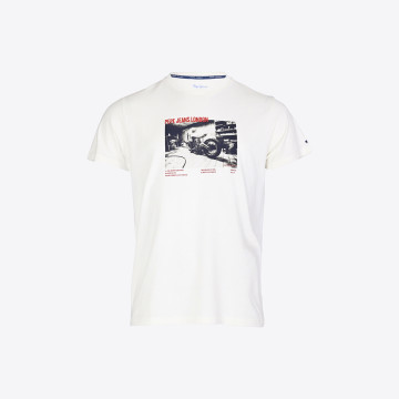 T-Shirt - PM 508 678