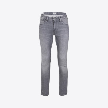 Jean - PM 2063 21