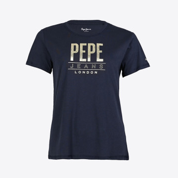 T-shirt - PL 505 373