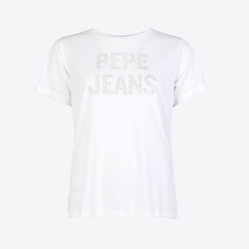 T-shirt - PL 505 443