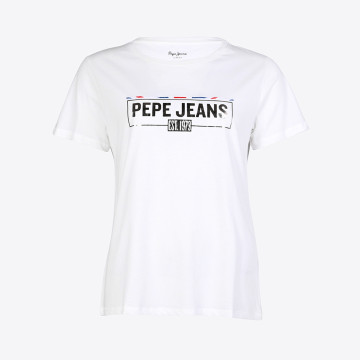 T-shirt - PL 505 211