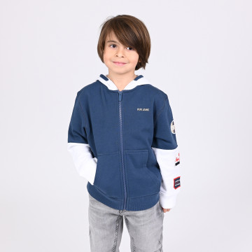 Sweat junior - PB 581 455