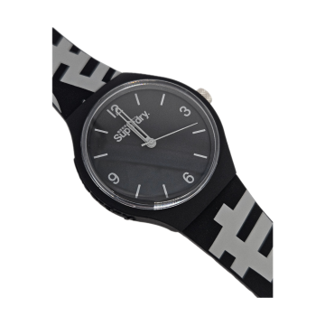 Montre - Urban XL Kanji