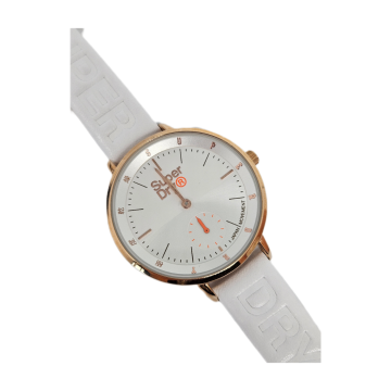 Montre - Ascot