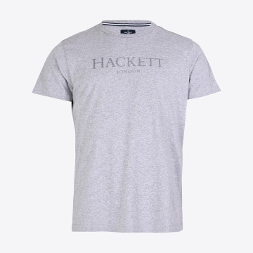 T-shirt - Hackett LDN