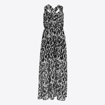 Robe - Azul