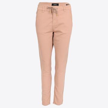 Pantalon - Viwix