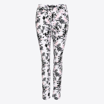 Pantalon - Camie