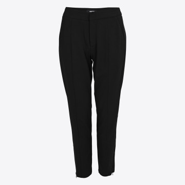 Pantalon - Anti