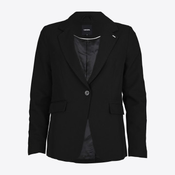 Veste - Ajow