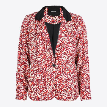 Veste - Anis