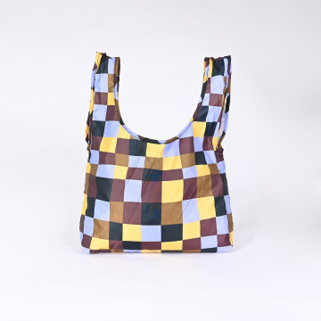 Sac - Lizzie Hold All Tote